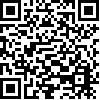 QR 2D 3B4Q2AA