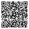 QR 2D CON-3SNTP-A15FPK9