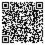 QR 2D P72006-B21