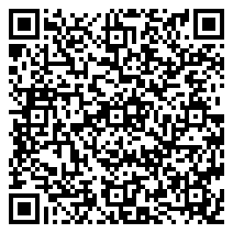 QR 2D P81571-375