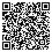 QR 2D 3PTY-INF-ET4X10-RHS