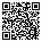 QR 2D PRESTIGE A16 AI+ A3HMG-047AU