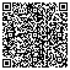 QR 2D H5A4A-USB-HUB