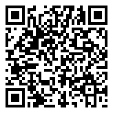 QR 2D CAS-STKTETHERCOILBLK