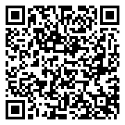 QR 2D BP9C3PT