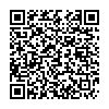 QR 2D U7897E
