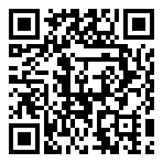 QR 2D LH55BEHHVGWXXY