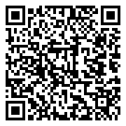 QR 2D BD2Y4PA