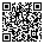 QR 2D ROG CROSSHAIR X870E GLACIAL