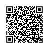 QR 2D PWR-CAB-AC-BLK=