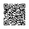 QR 2D 100-506062-NQR