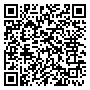 QR 2D N3K-C31108TC-V-RF