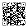 QR 2D CON-OS-WSC384TL