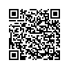 QR 2D 45-486-216