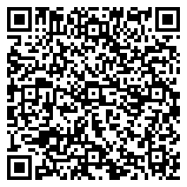 QR 2D 90AR00Q2-M001D0