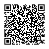 QR 2D P26259-B21