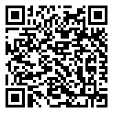 QR 2D 4XG7A07215