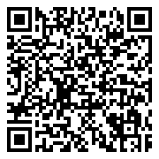 QR 2D JL685A#ABG