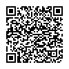 QR 2D C9300LM-48UX-4Y-A