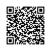 QR 2D C9300-48T-A