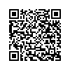 QR 2D PFI-101R