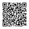 QR 2D TL-SG1006PP