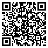 QR 2D AB806062