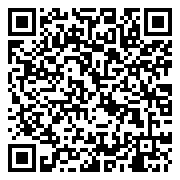 QR 2D 826703-B21