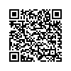 QR 2D C13T201692