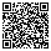 QR 2D CAS-STKCI10