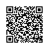 QR 2D SFP-10G-SR-X=