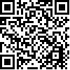 QR 2D 00MN528