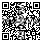 QR 2D PRESTIGE 13 AI+ A3MG-052AU
