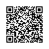 QR 2D THZ93502GL