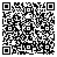 QR 2D C42DWPA