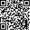 QR 2D 85S08AA