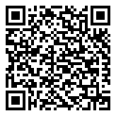 QR 2D EF-PA366CGEGWW