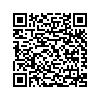QR 2D 4XG7A83810