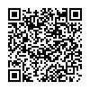 QR 2D CON-OSP-WSC29624