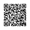 QR 2D U2V18E