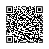 QR 2D TH-3070-CTL