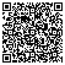 QR 2D F5-6800J3445G32GX2-TZ5RK
