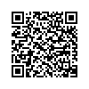 QR 2D PFI-1100CO