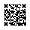 QR 2D MLP