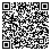QR 2D 94S355655