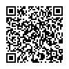 QR 2D WCE001AU1MWH