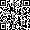 QR 2D CON-SNC-C9124AIZ