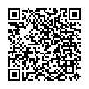 QR 2D AP9635