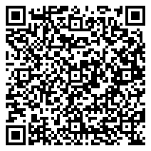 QR 2D 21NX0028AU