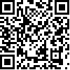 QR 2D KUS9
